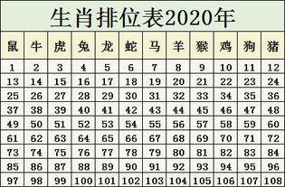 97年生肖属什么 97年的今年多大