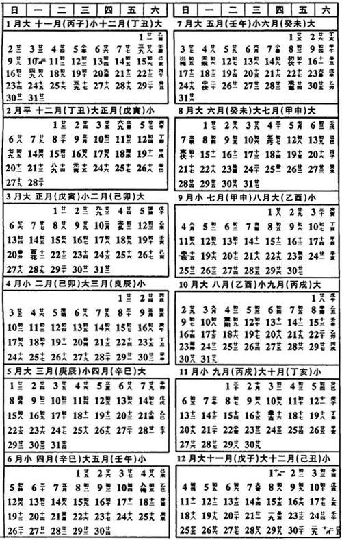 2023年属羊的人今年6岁,虚岁7岁.2003年属羊的人今年18岁,虚岁19岁.